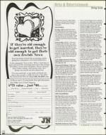 image of June 11, 1999 - number 106