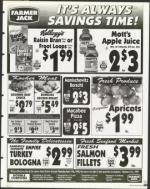 image of June 11, 1999 - number 107