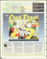 image of June 11, 1999 - number 108