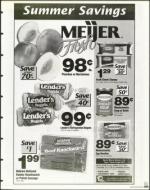 image of June 11, 1999 - number 109