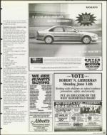 image of June 11, 1999 - number 111