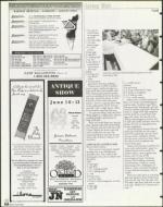 image of June 11, 1999 - number 112