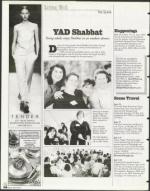 image of June 11, 1999 - number 114