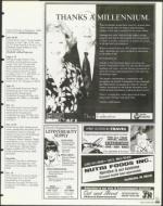 image of June 11, 1999 - number 115