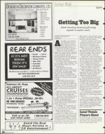 image of June 11, 1999 - number 116