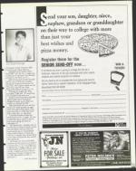 image of June 11, 1999 - number 117