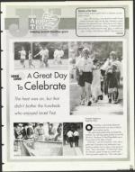 image of June 11, 1999 - number 119