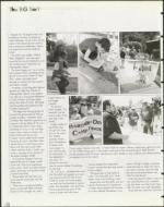 image of June 11, 1999 - number 120