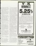 image of June 11, 1999 - number 121