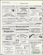 image of June 11, 1999 - number 122