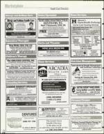 image of June 11, 1999 - number 124