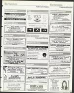 image of June 11, 1999 - number 125