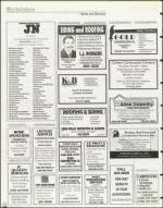 image of June 11, 1999 - number 126