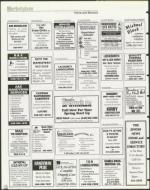 image of June 11, 1999 - number 128