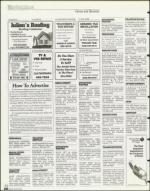 image of June 11, 1999 - number 130