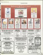 image of June 11, 1999 - number 131