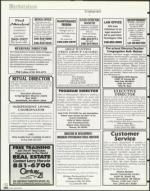 image of June 11, 1999 - number 132