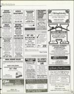 image of June 11, 1999 - number 133