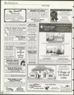 image of June 11, 1999 - number 134