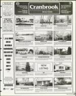 image of June 11, 1999 - number 137