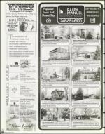 image of June 11, 1999 - number 138