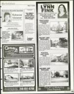 image of June 11, 1999 - number 139