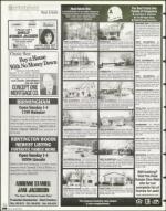 image of June 11, 1999 - number 140