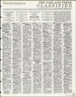 image of June 11, 1999 - number 141