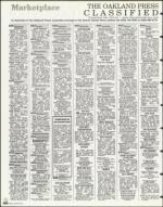 image of June 11, 1999 - number 142