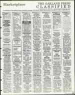 image of June 11, 1999 - number 143