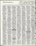 image of June 11, 1999 - number 144