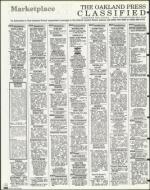 image of June 11, 1999 - number 146