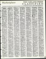 image of June 11, 1999 - number 147