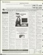 image of June 11, 1999 - number 148