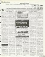 image of June 11, 1999 - number 149