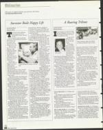 image of June 11, 1999 - number 150