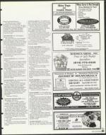 image of June 11, 1999 - number 151