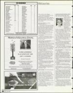 image of June 11, 1999 - number 152