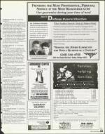 image of June 11, 1999 - number 153