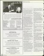 image of June 11, 1999 - number 154