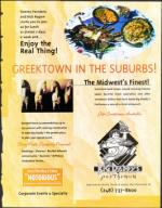 image of June 11, 1999 - number 155