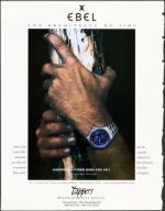 image of June 11, 1999 - number 156