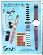 image of June 18, 1999 - number 2