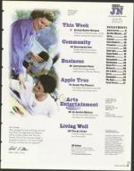 image of June 18, 1999 - number 3