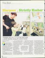 image of June 18, 1999 - number 6