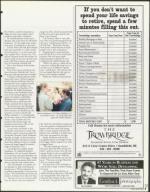 image of June 18, 1999 - number 7