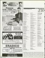 image of June 18, 1999 - number 8