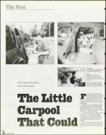 image of June 18, 1999 - number 10