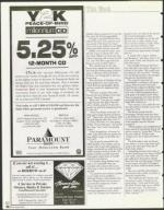 image of June 18, 1999 - number 12