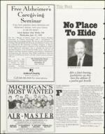 image of June 18, 1999 - number 14